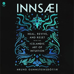 Innsaei