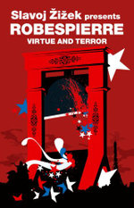 Virtue and Terror