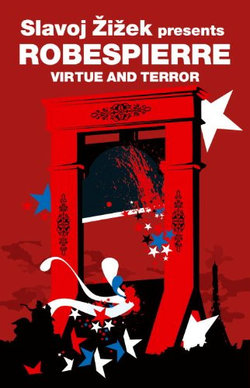 Virtue and Terror