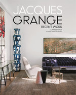 Jacques Grange