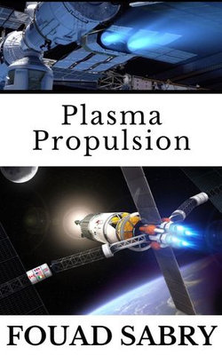 Plasma Propulsion