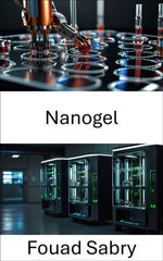 Nanogel