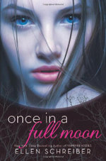 Once in a Full Moon