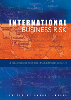 International Business Risk