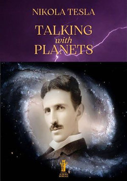 Talking with Planets Talking with Planets