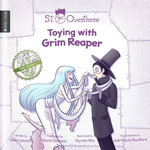 Toying with Grim Reaper