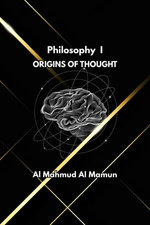 Origins of Thought