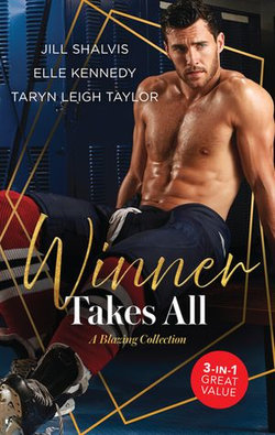 Winner Takes All