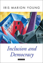 Inclusion and Democracy