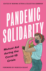 Pandemic Solidarity