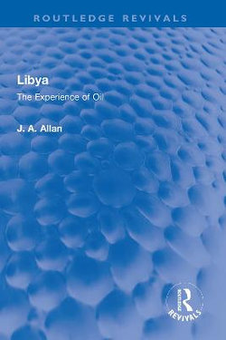 Libya