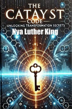 The Catalyst Code