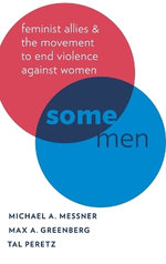 Some Men