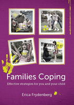 Families Coping