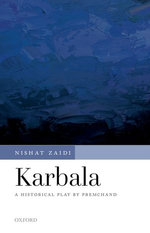Karbala