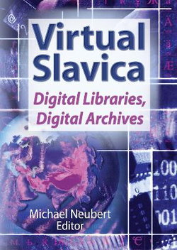 Virtual Slavica