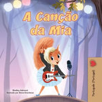 A Canção da Mia