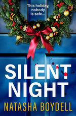 Silent Night