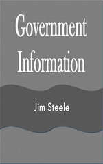Goverment Information