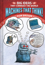 Machines That Think! Machines That Think!
