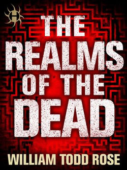 The Realms of the Dead
