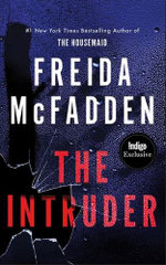 The Intruder