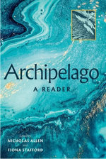 Archipelago