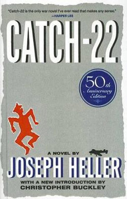 Catch-22