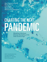 Charting the Next Pandemic
