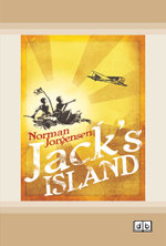 Jack's Island