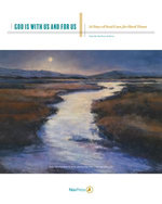 God Is with Us and for Us