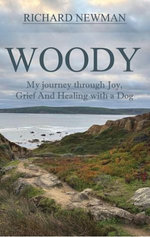 Woody