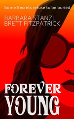 Forever Young