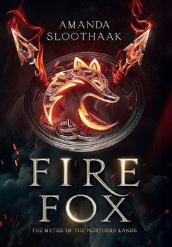 Fire Fox