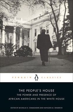 The People's House