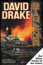 Starliner, Second Edition