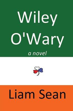 Wiley O'Wary