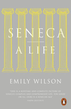 Seneca Seneca