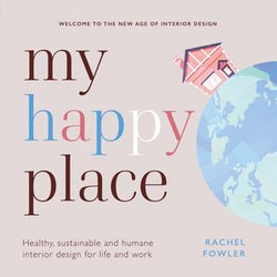 My Happy Place