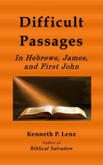 Difficult Passages