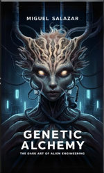 Genetic Alchemy