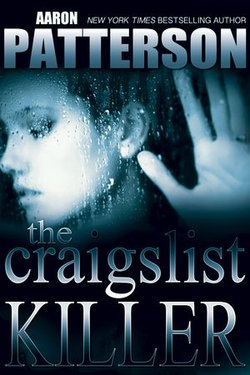 The Craigslist Killer