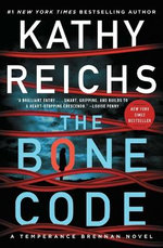 The Bone Code