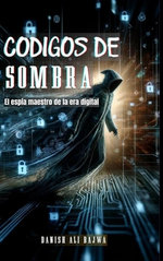 Codigos De Sombra