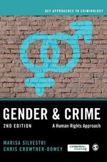 Gender and Crime