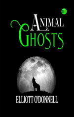 Animal Ghosts