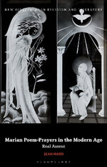 Marian Poem-Prayers in the Modern Age