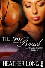 The Two and the Proud