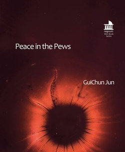 Peace in the Pews Peace in the Pews