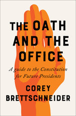 The Oath and the Office